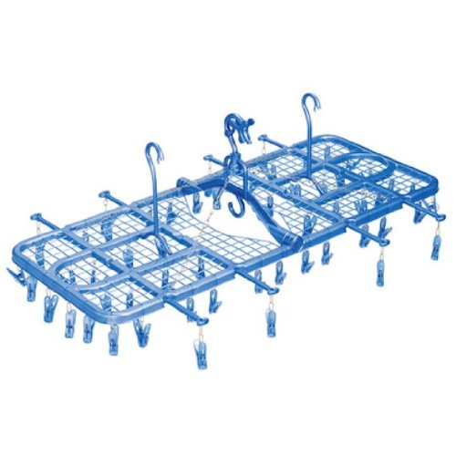 Nikko Japan Slide With Net Super 56 F-23