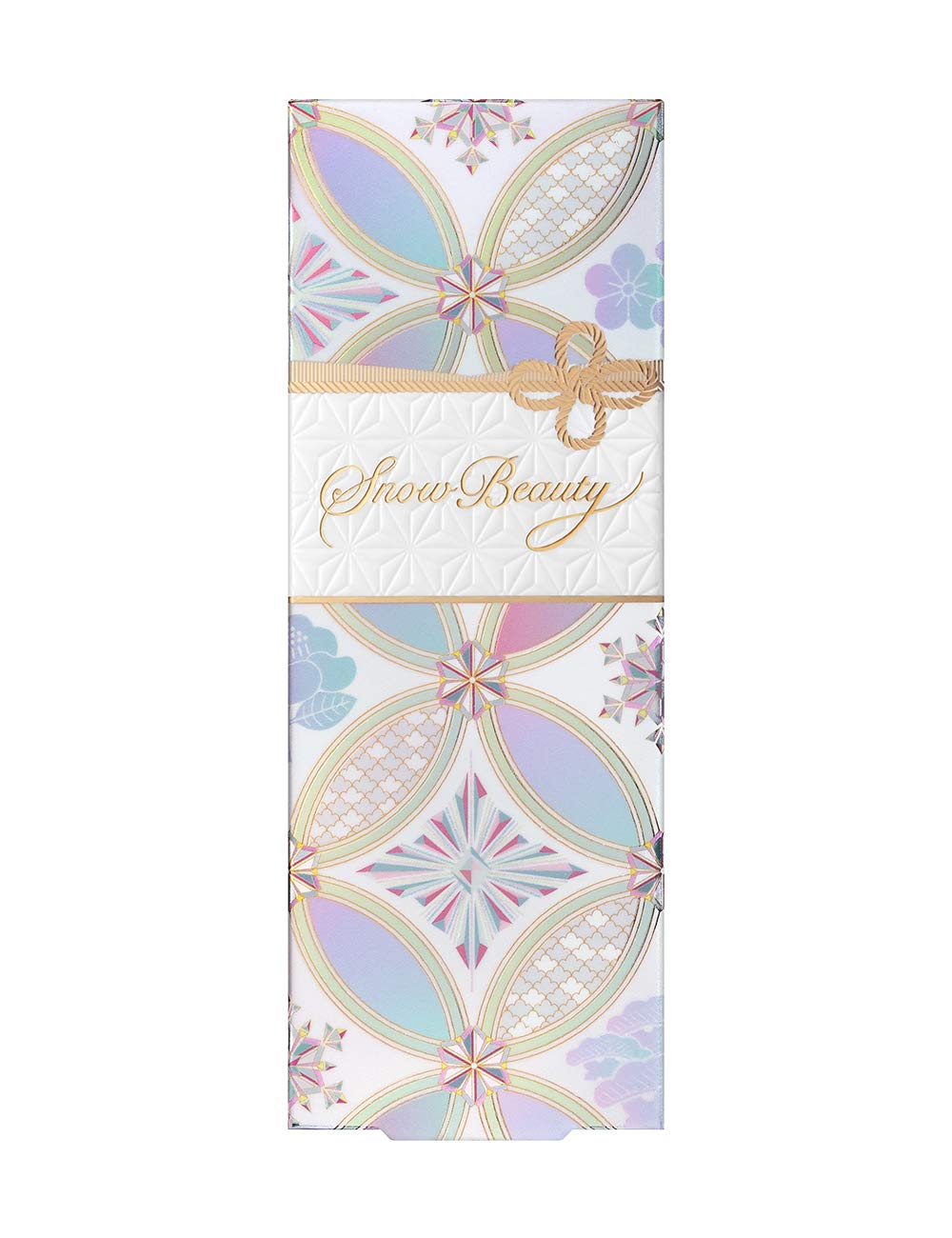 Shiseido Snow Beauty Whitening Tone Up Essence 2020 40g - Tone Up Essence For All Skin Types