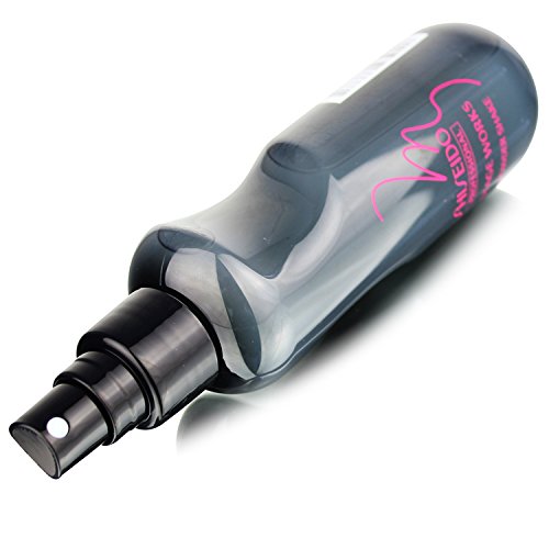 Shiseido Stage Works Powder Shake 150ml - Japanese Powder Mist For Styling Hair