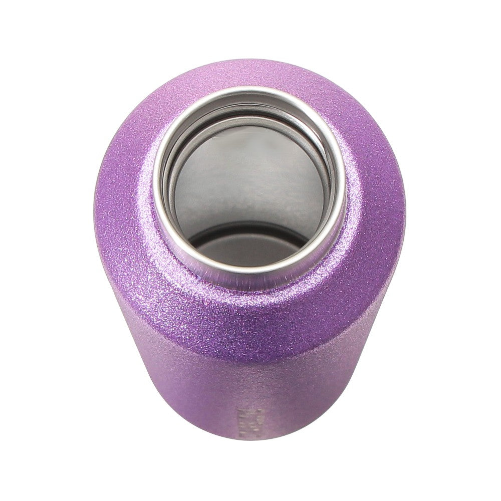 Stainless Steel Starbucks Coffee Japan Bottle 591Ml | Japan With Love