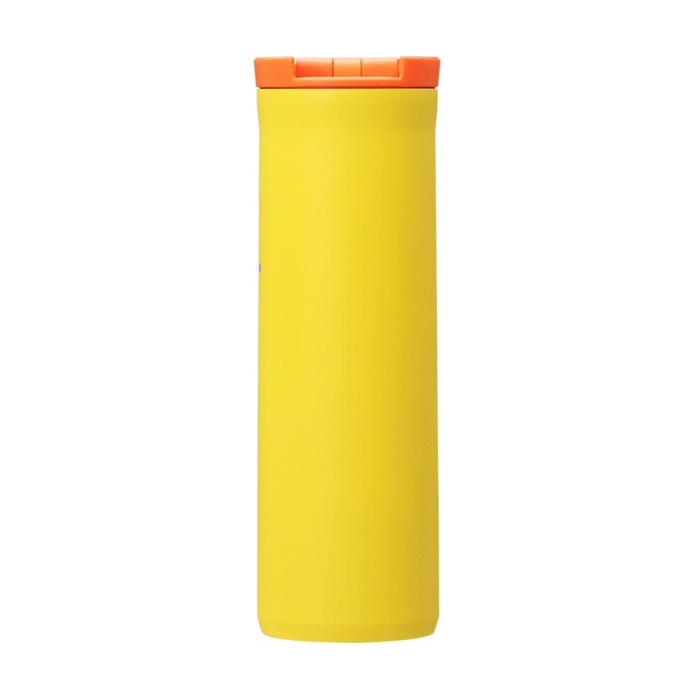 Stainless Steel Bottle Tiger 473Ml | Bottle | Starbucks Coffee Japan