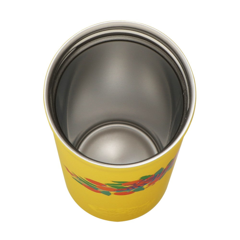 Stainless Steel Bottle Tiger 473Ml | Bottle | Starbucks Coffee Japan