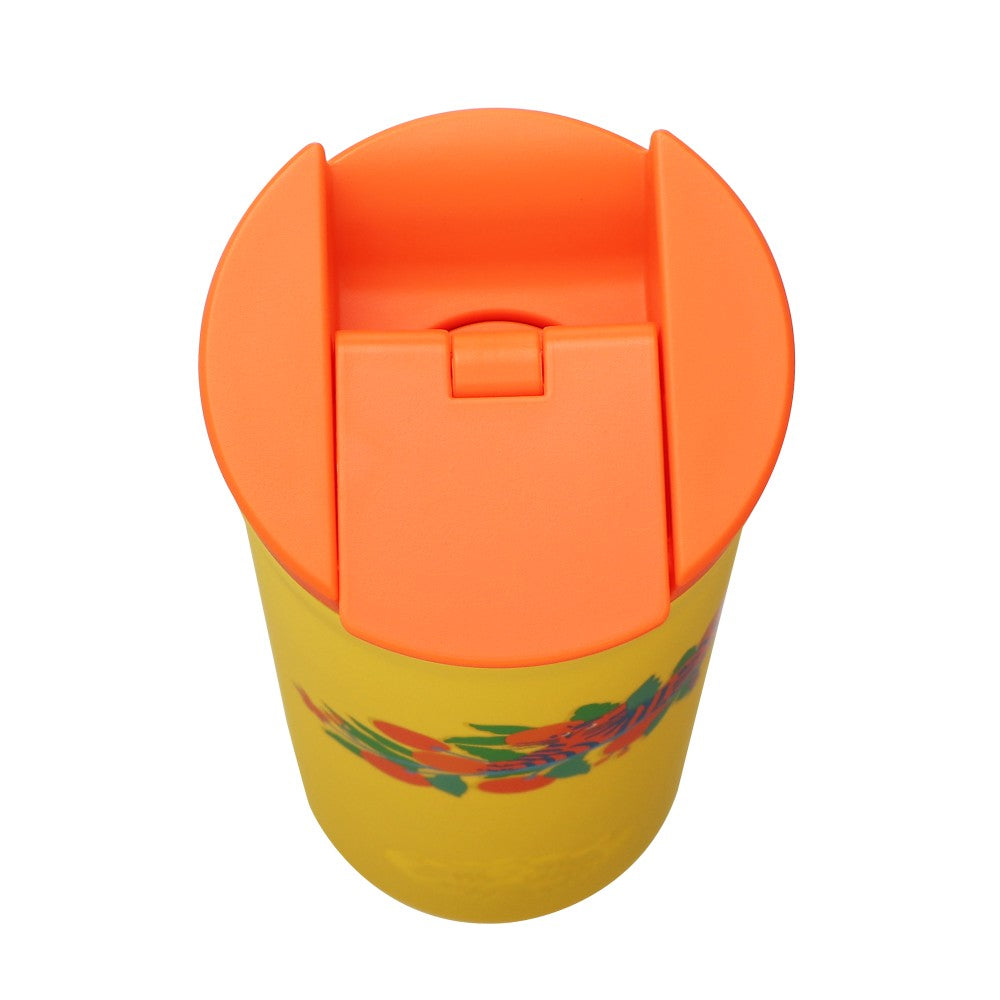 Stainless Steel Bottle Tiger 473Ml | Bottle | Starbucks Coffee Japan