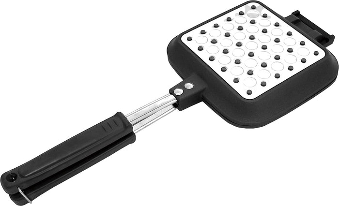 Sugiyama Metal Hot Sand Maker Japan | Direct Fire Ih Sand De Gourmet