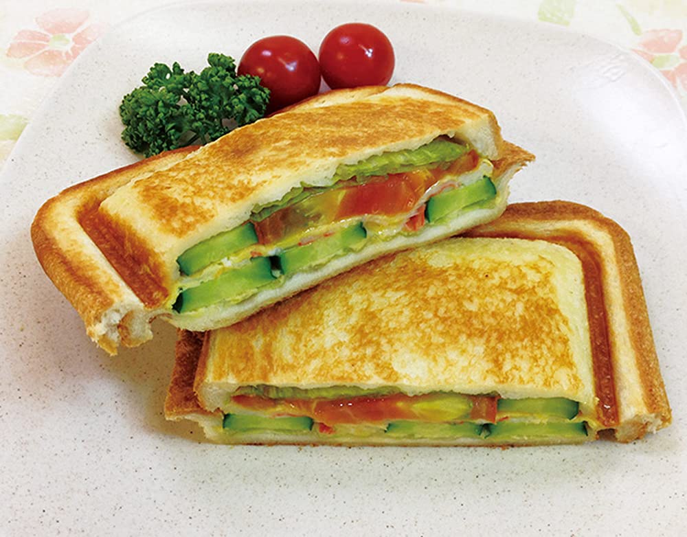 Sugiyama Metal Hot Sand Maker Japan | Direct Fire Ih Sand De Gourmet