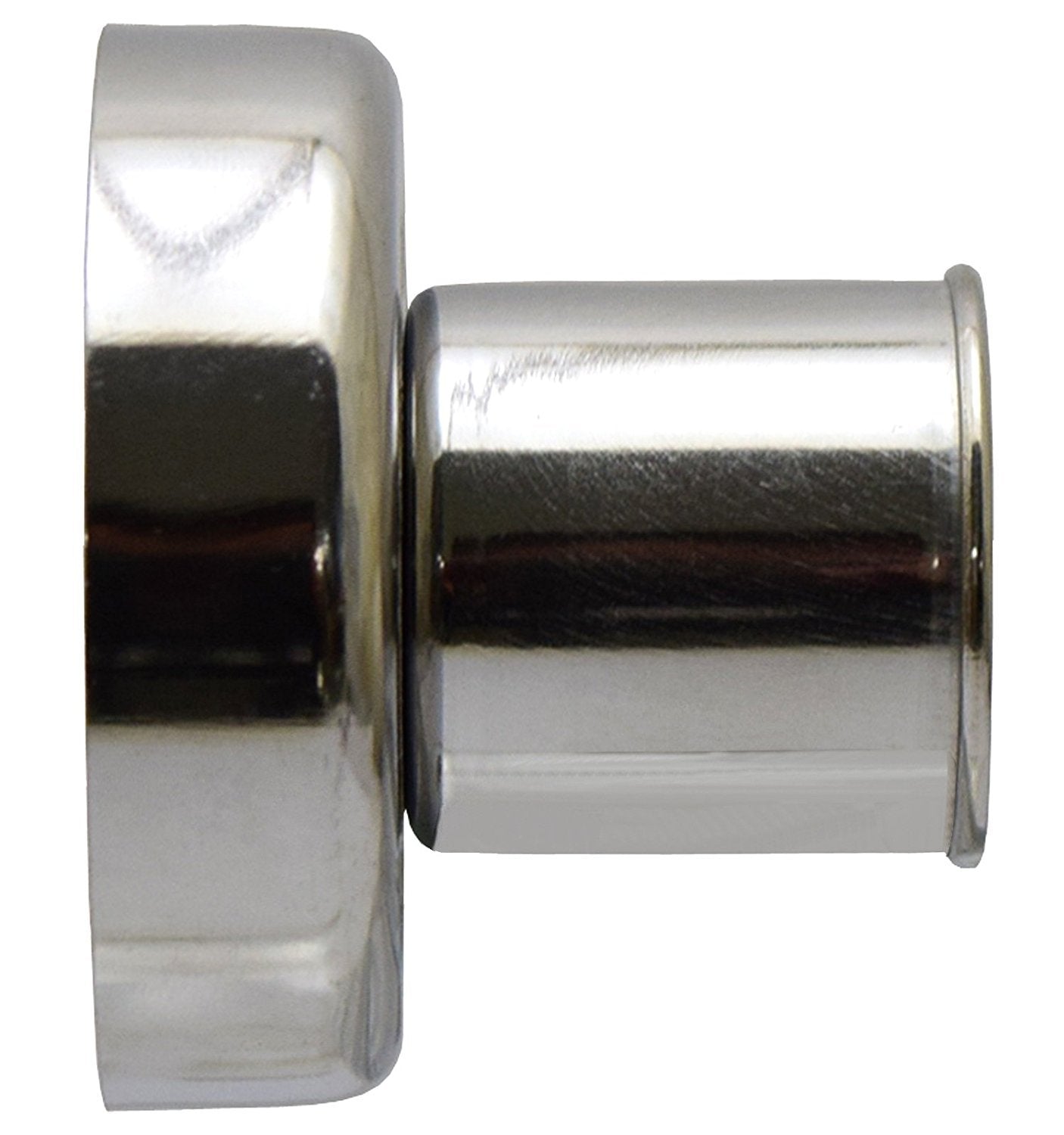 Takagi Donut Cutter Die No.141 Japan Stainless Steel