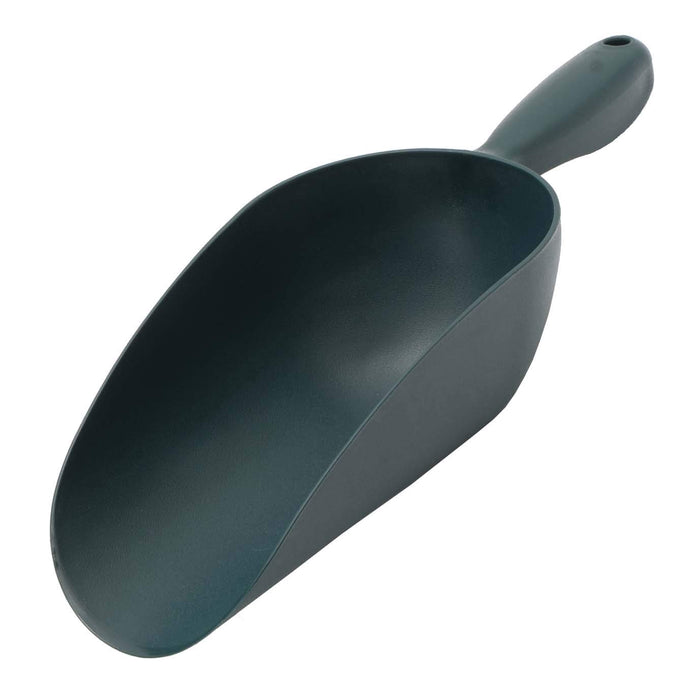 Takagi Field Cycle Deep Scoop L Made In Japan