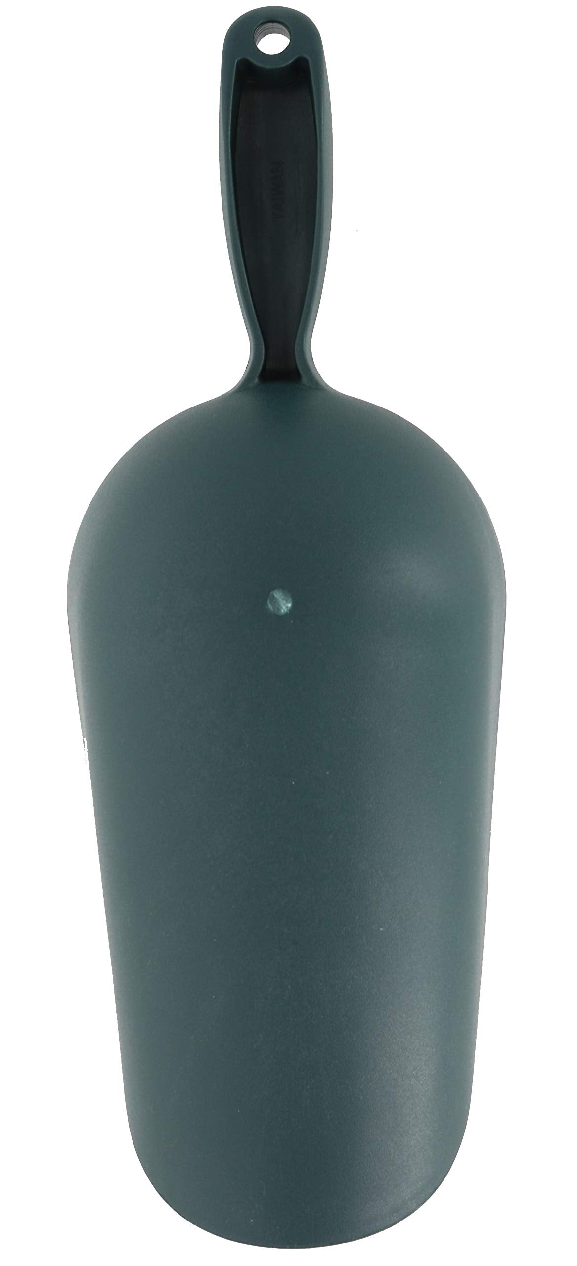 Takagi Field Cycle Deep Scoop L Made In Japan