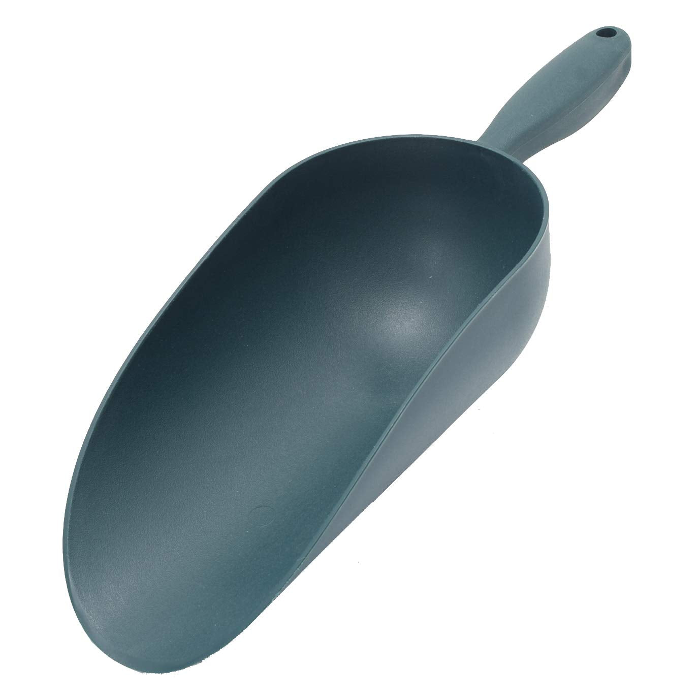 Takagi Japan Field Cycle Deep Scoop Ll - 120 Characters