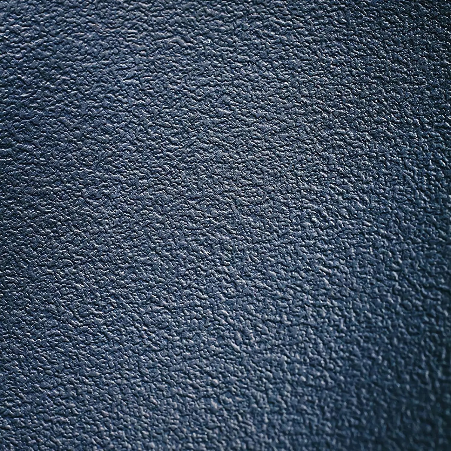 Takumi Japan Magma Plate Iron Frying Pan 20cm