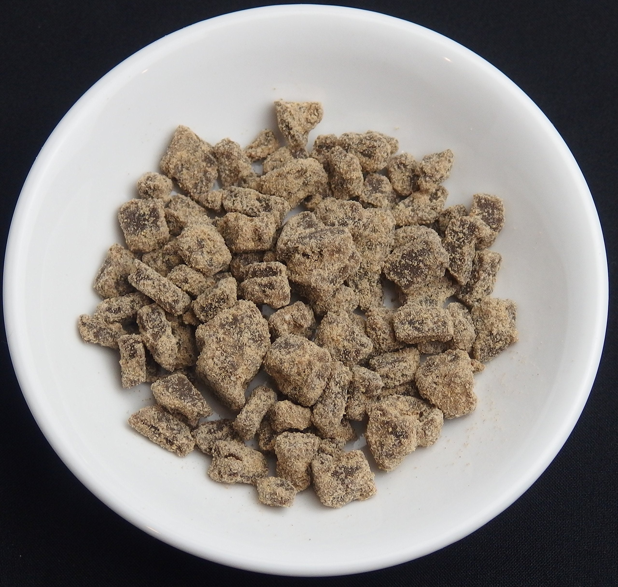 Teoh Food Hayashi Flakes 1Kg From Japan