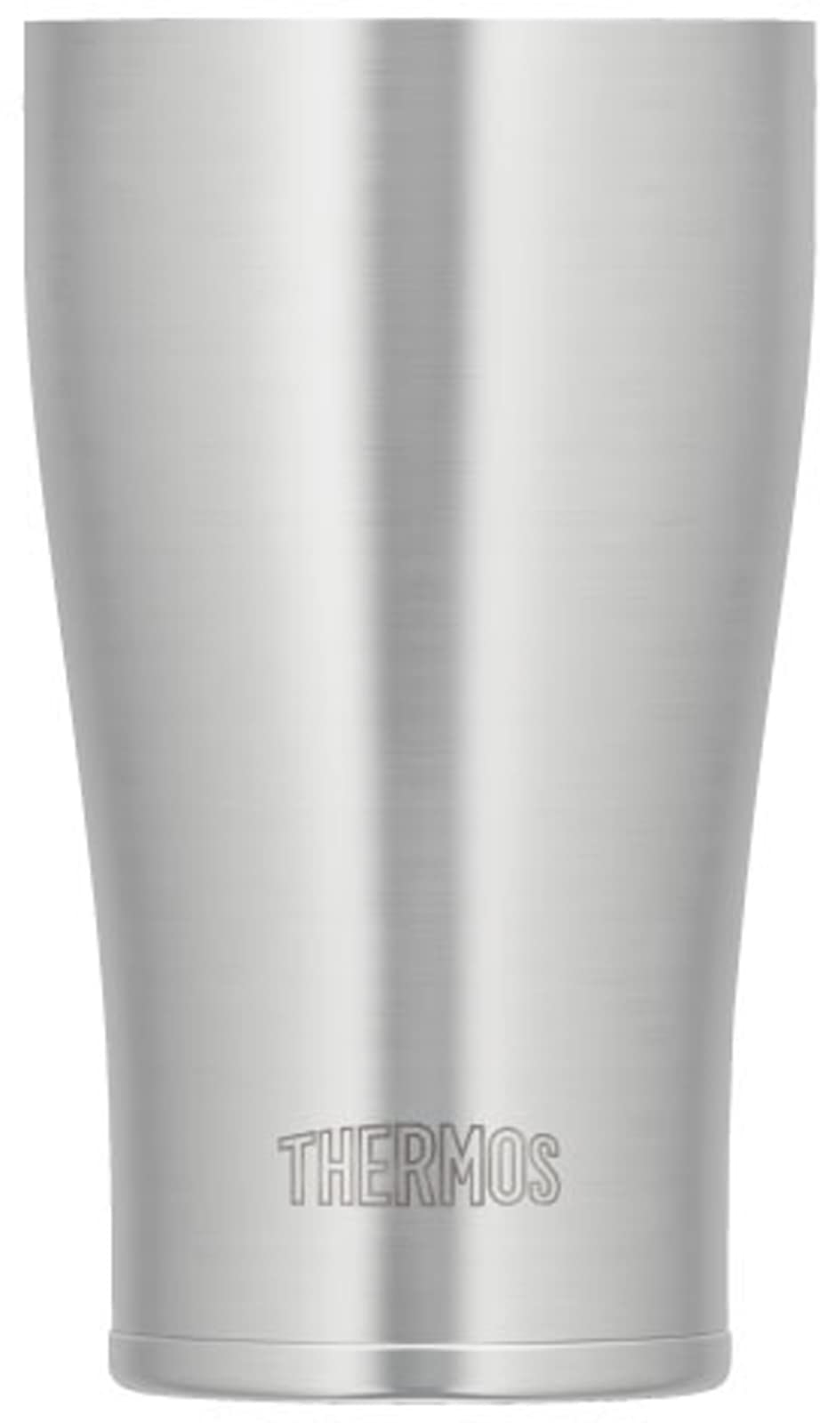 Thermos 340ml Stainless Steel Vacuum Insulated Tumbler JDE-340