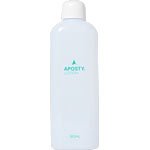 Zeria Pharmaceutical Co. Japan Aposty Lotion 180Ml Third Drug Class