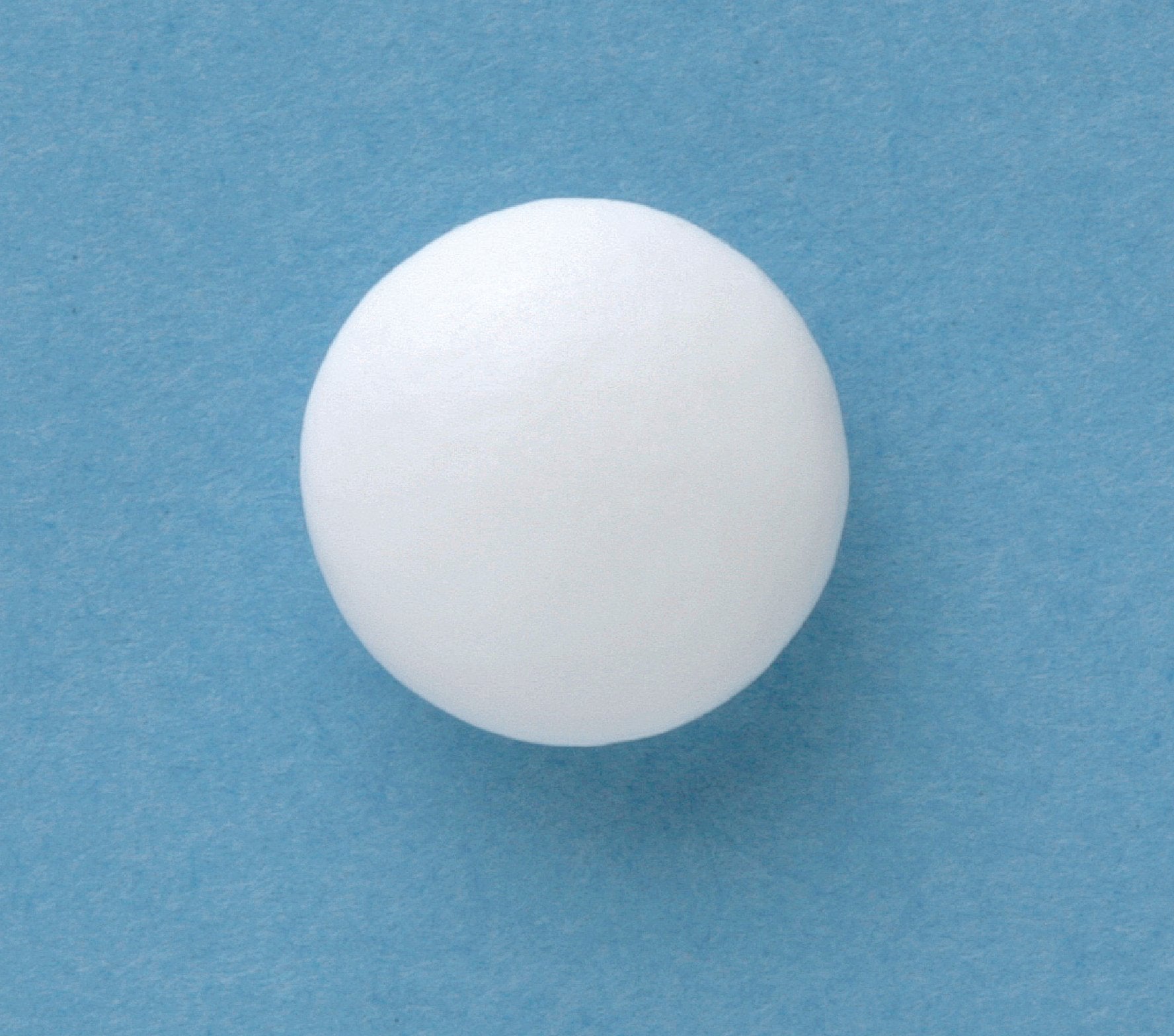 Sato Pharmaceutical Hakubi White C 180 Tablets From Japan | Third Drug Class