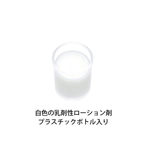 Keratin Minkowa Keratinamine Kowa Emulsion 20 200G - Third Drug Class - Japan