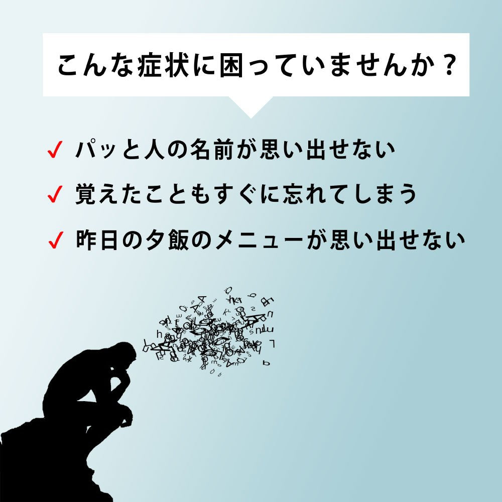 Rohto Pharmaceutical Japanese And Chinese Medicine Kiogood Granules 30 Packets Japan