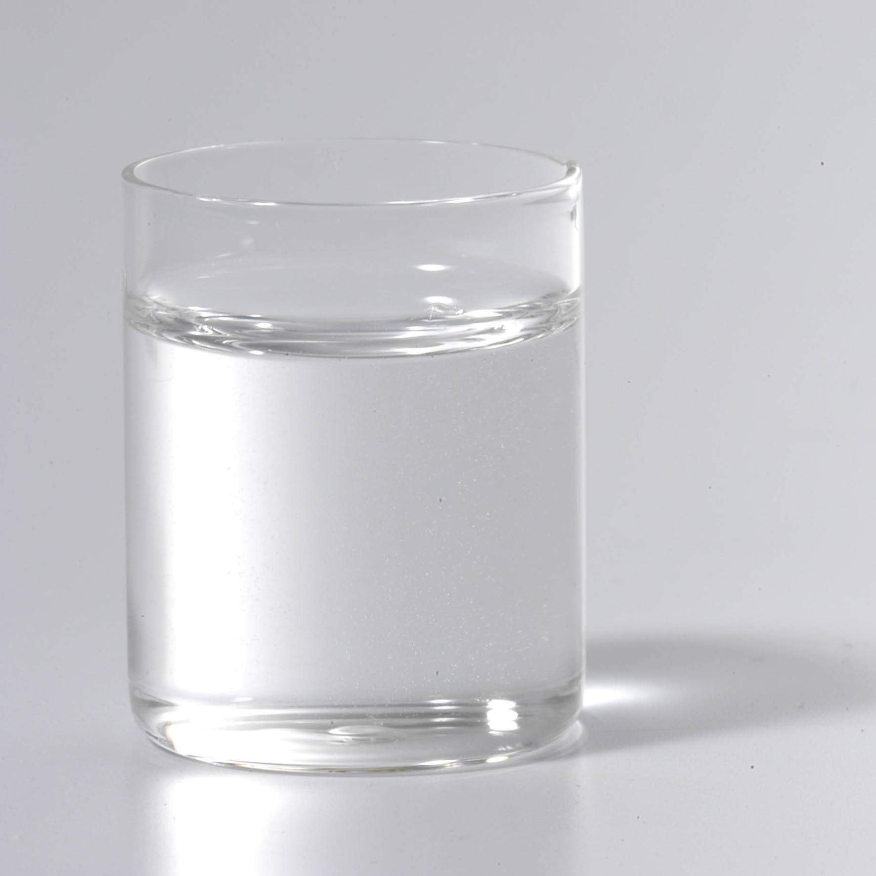 Maquilon Itching Solution P 40Ml Japan - Self-Medication Tax System - Third Drug Class