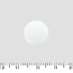 Zeria New Drug Japan Mc Calcium 240 Tablets 3Rd Drug Class