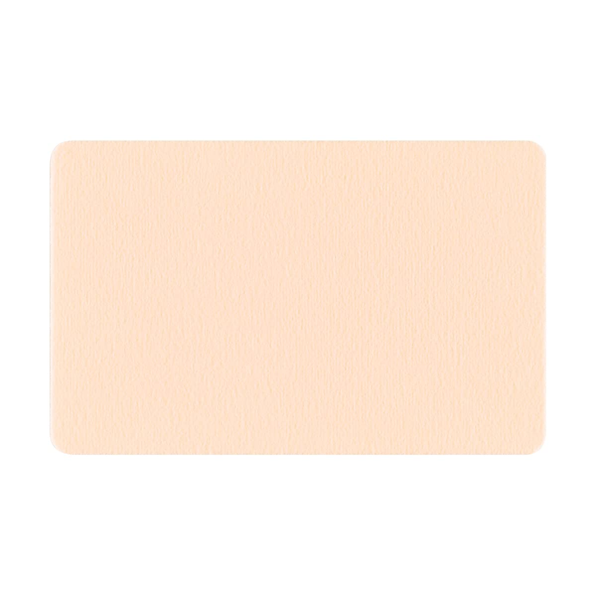 Salonpas 120 Sheets From Japan