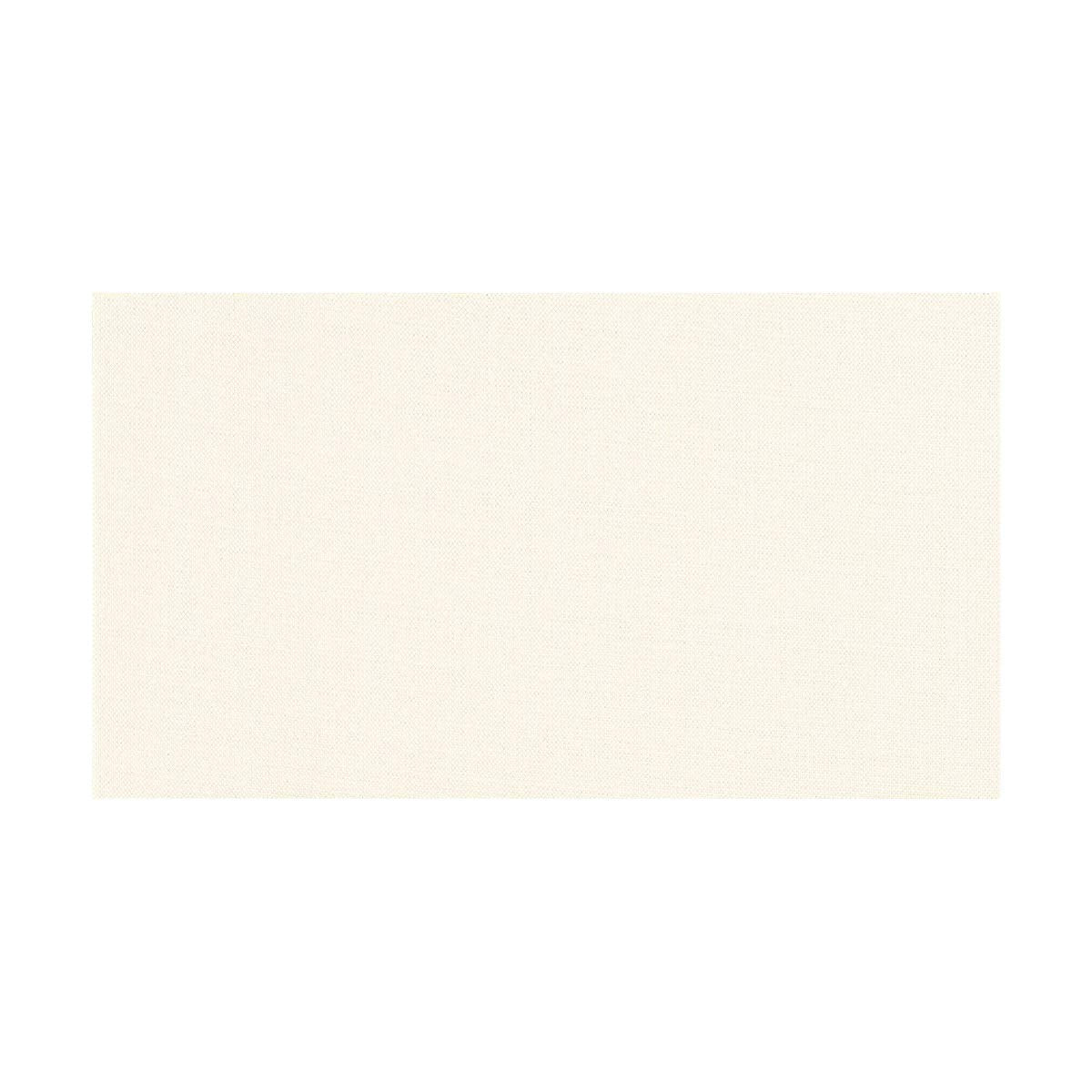 Salonpas Ae Large Format 12 Sheets - Tax Exempt Self-Medication Japan