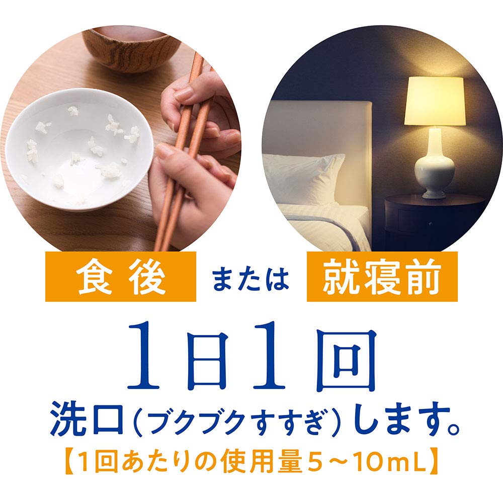 Clinica Fluorine Medical Coat 250Ml - Third-Class Otc Drugs For Self-Medication Tax System In Japan