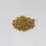 Kracie Pharmaceuticals Shimotsu Kekkyosan 24 Packets Third-Class Otc Drugs From Japan