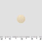 Miyama Kampo Pharmaceutical Tianqi Ginseng 75G (250Mg X 300 Capsules) Japan