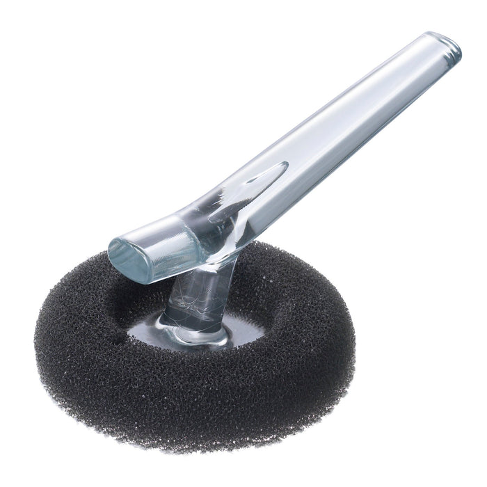 Tidy Japan Handy Sponge Bathtub Cleaning Cl6663200