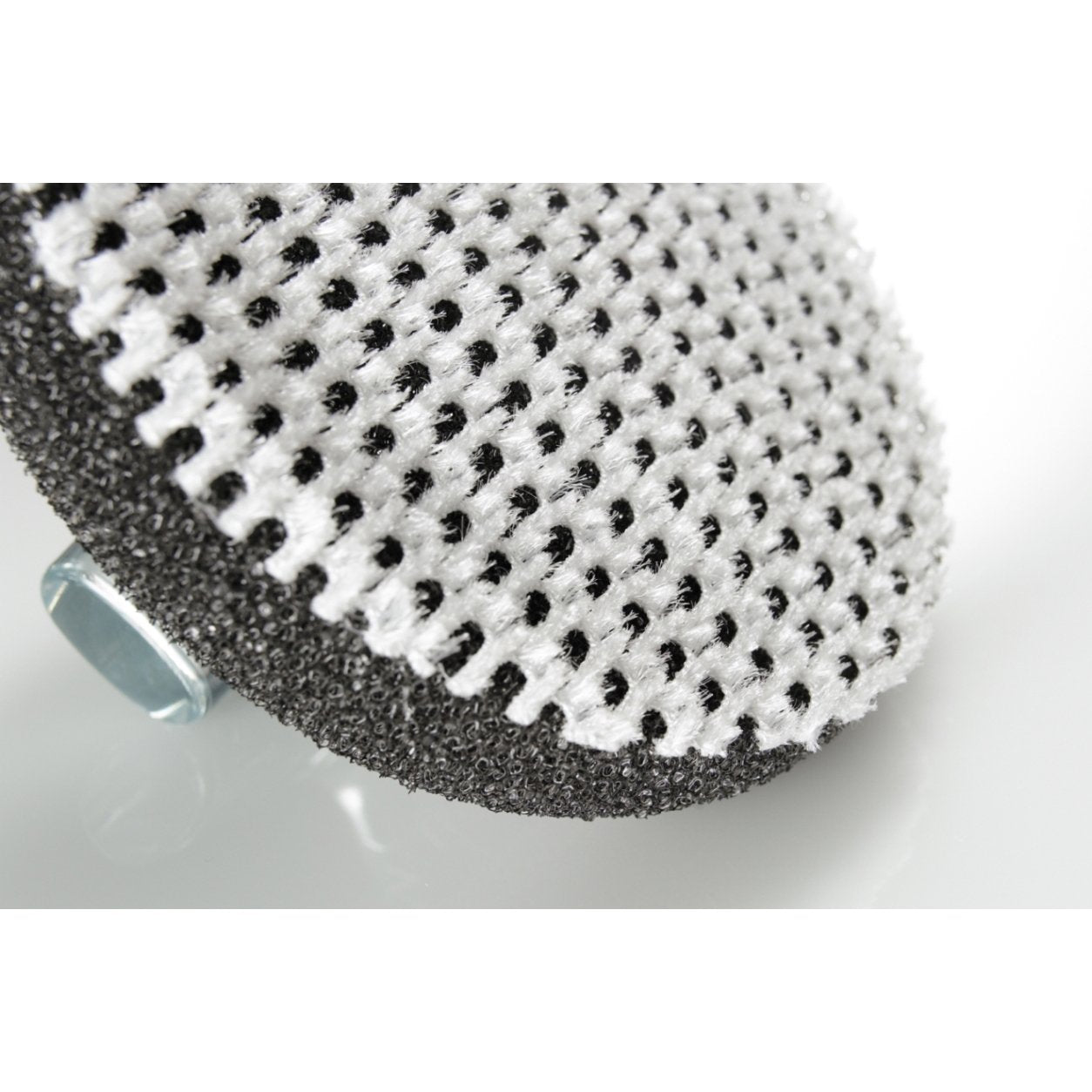 Tidy Japan Handy Sponge Bathtub Cleaning Cl6663200