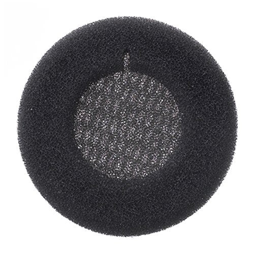 Tidy Japan Micro Brush For Handy Sponge Spare Sponge Cl6663210