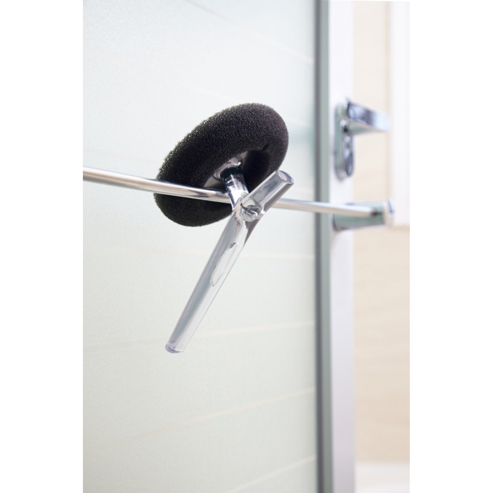 Tidy Japan Micro Brush For Handy Sponge Spare Sponge Cl6663210