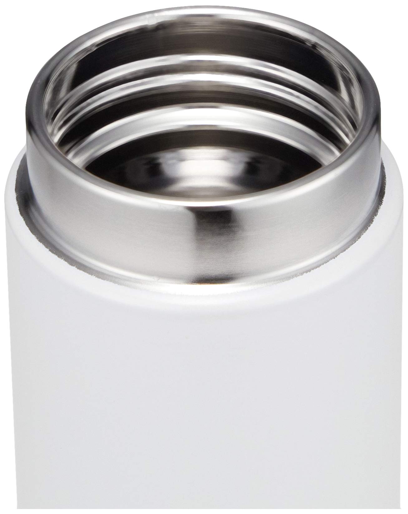 Tiger Mmz-A502PF Thermos Mug Bottle Frost Pink 500ml - Japanese Vacuum Bottles