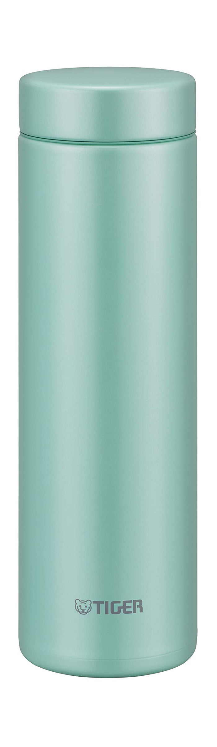 Tiger MMZ-A502GL Thermos Mug Bottle Leaf Green 500ml - Japanese Thermos Bottles