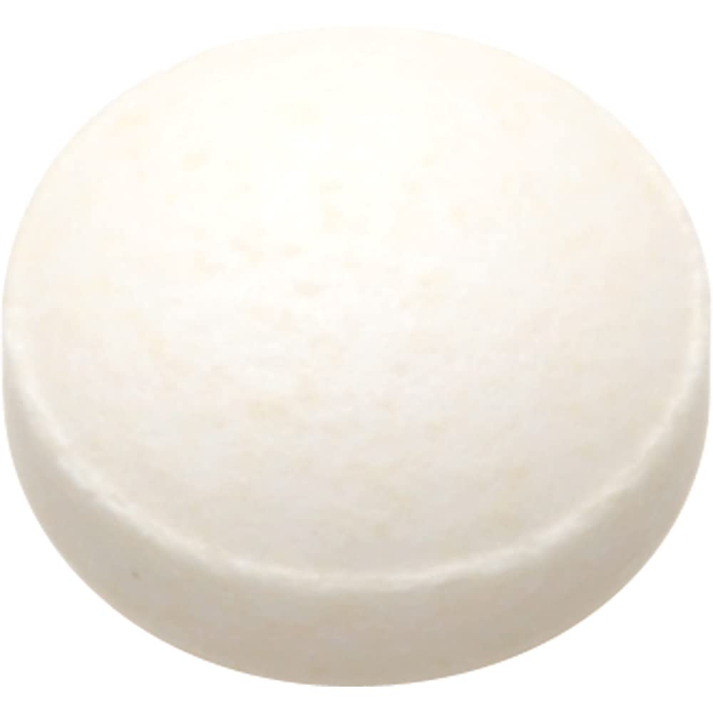 Dhc Cbp Premium Specializing In Calcium 30-Day Supply - Japanese Health Care Supplement