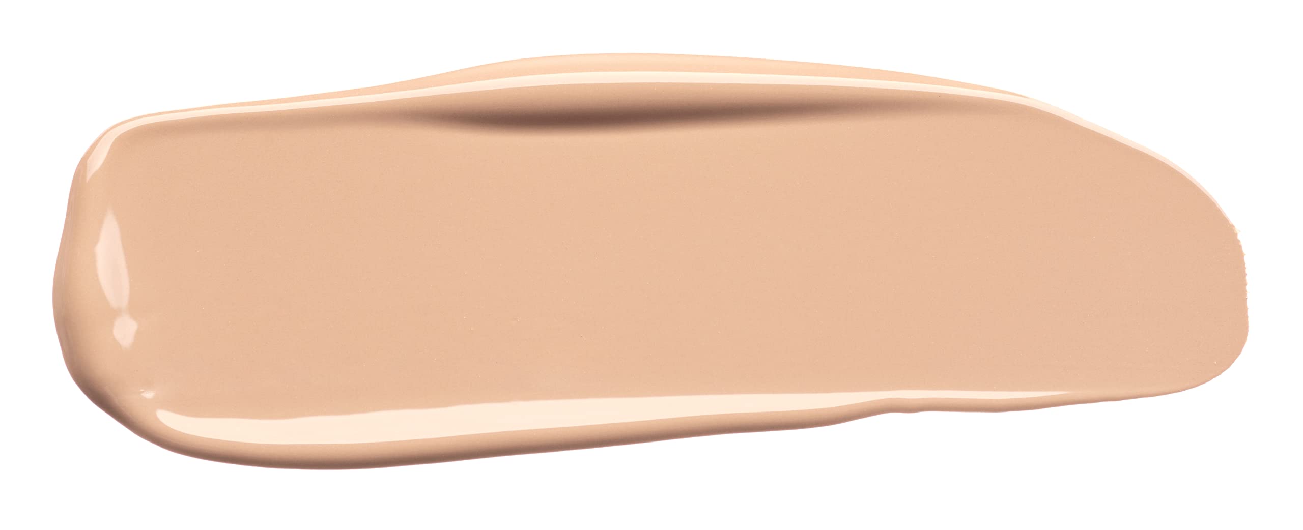 Tirtir Mask Fit All Cover Cushion Red Cushion 21N 18g - Cushion From Japan - Makeup Products