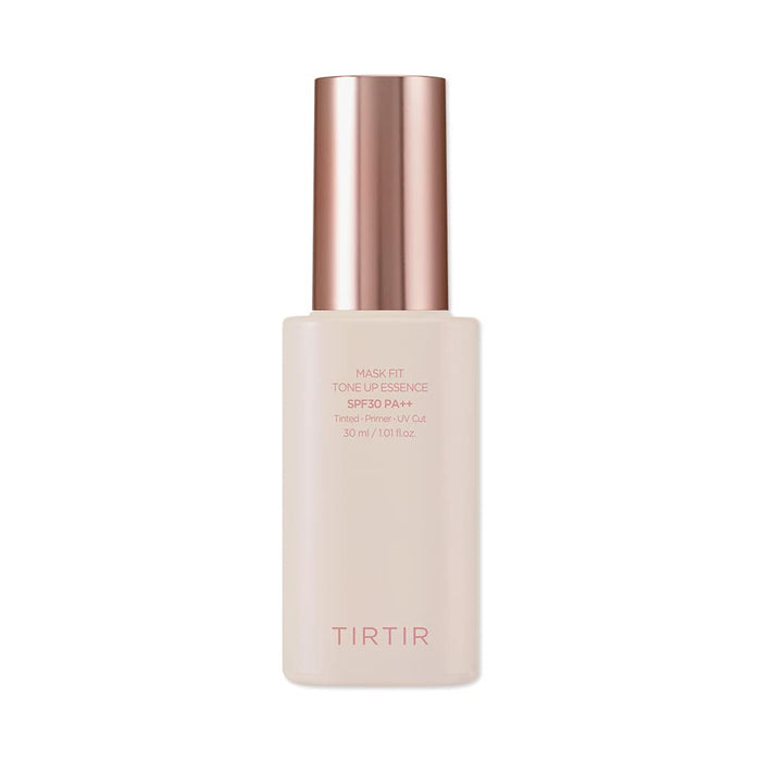 Tirtir Mask Fit Tone Up Series Essence Beige