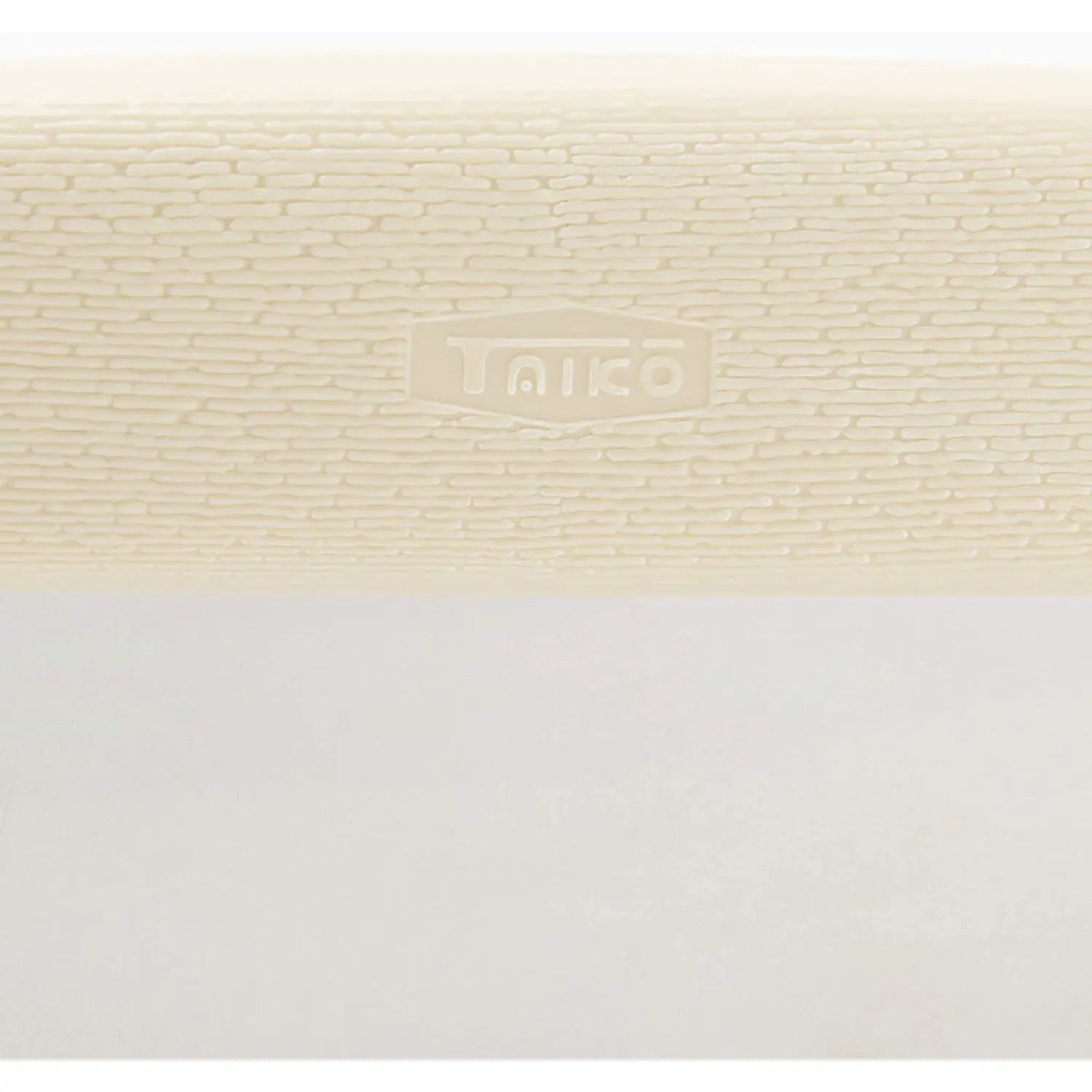 Tkg Polyethylene Scraper