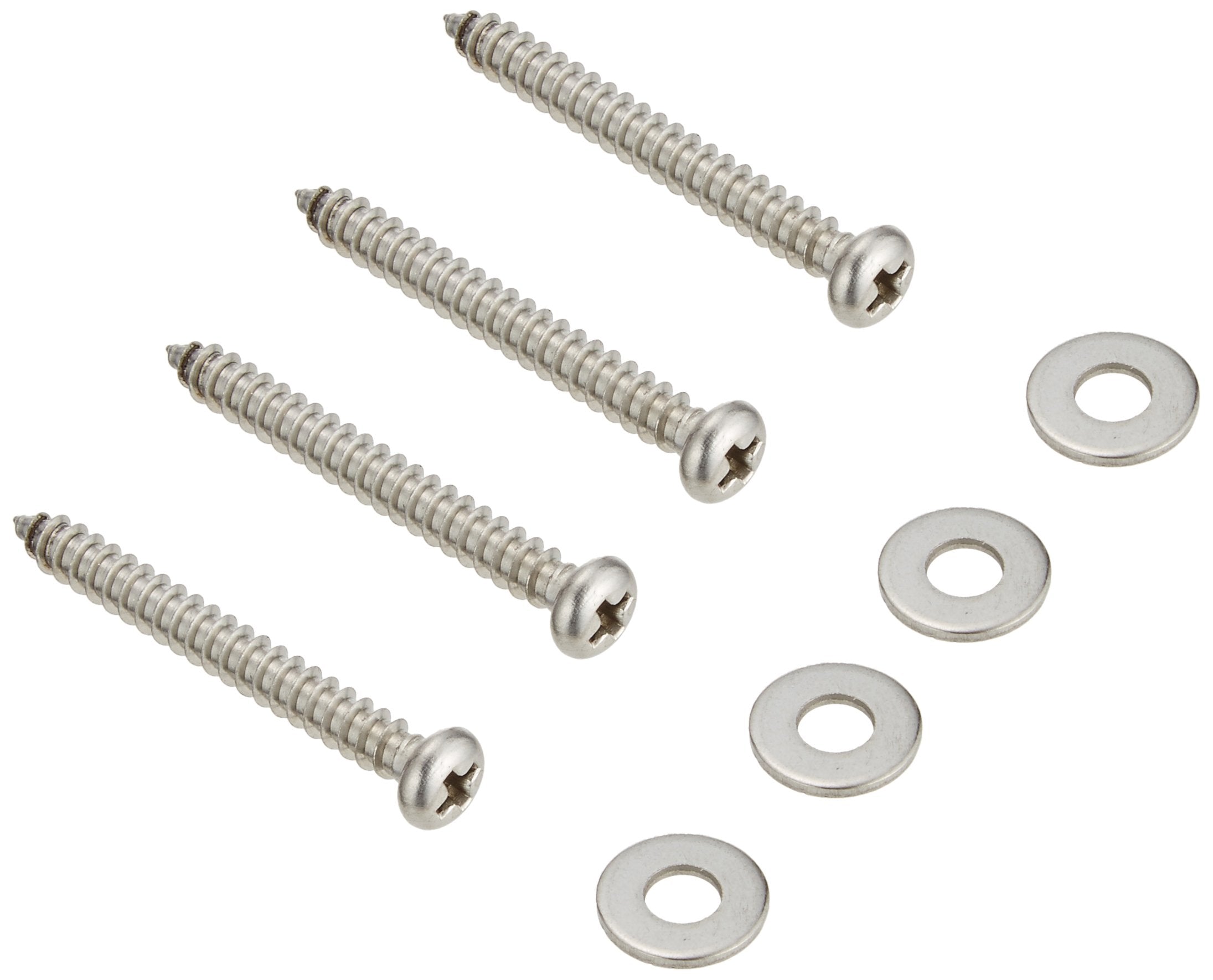 This Toto Double Paper Roller Flat Shelf Resin Pastel Pink Yh650#Sr2 Japan