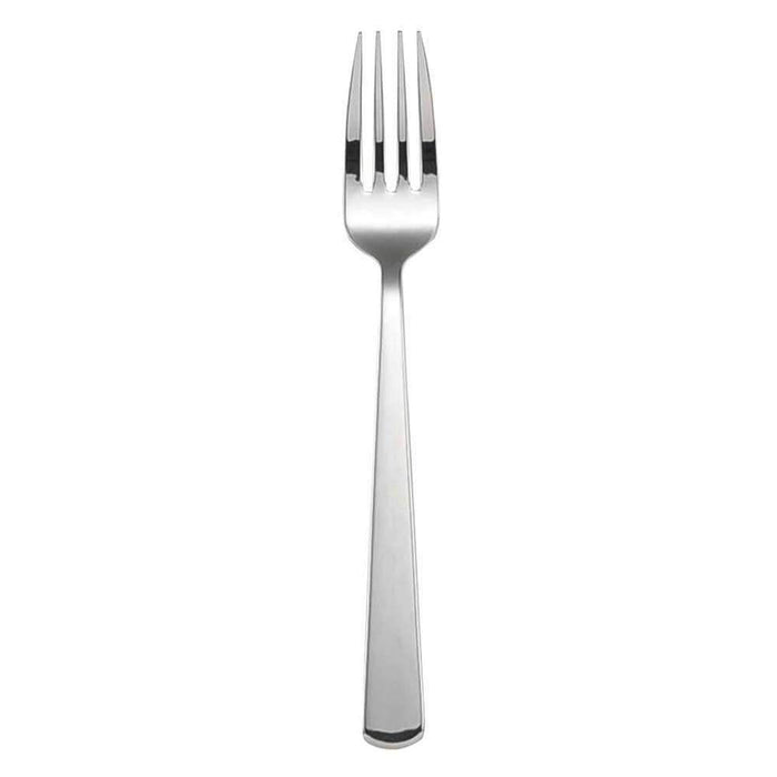 Tsubame Shinko Japanese Dinner Fork | Made In Japan