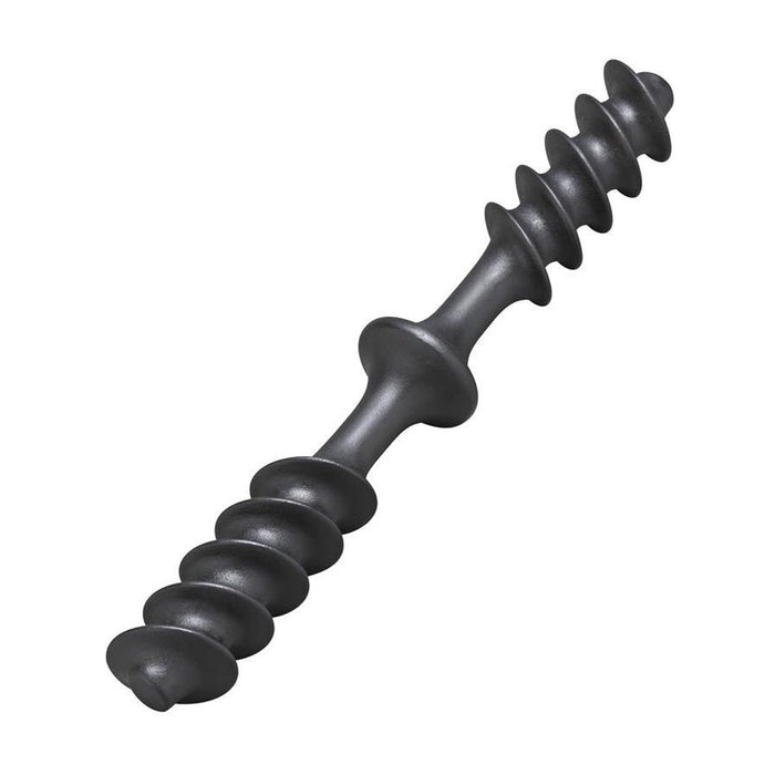 He Lived Tsubofoot Black Shoes - Japanese Style Footwear