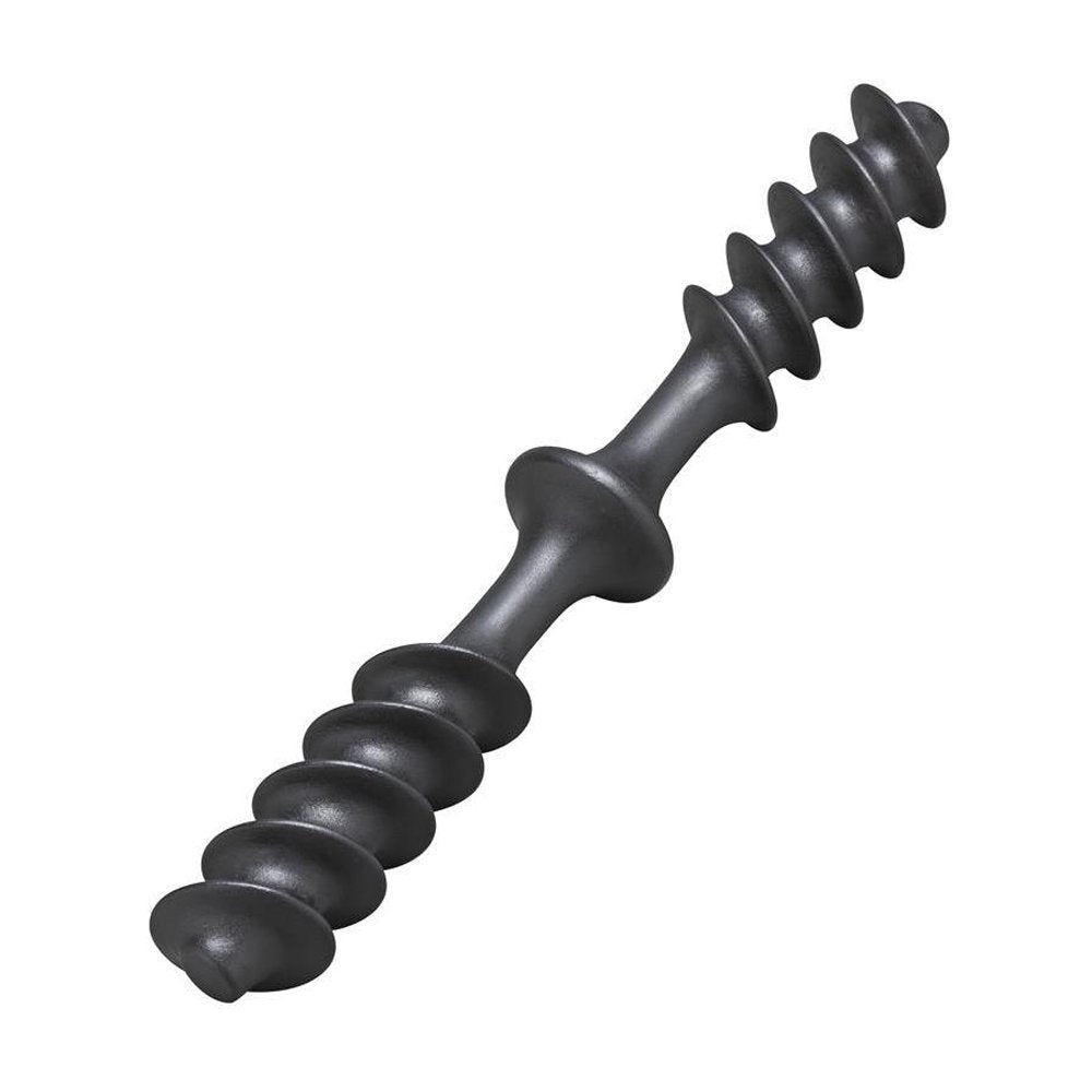 He Lived Tsubofoot Black Shoes - Japanese Style Footwear