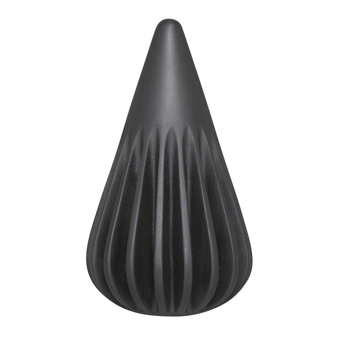 He Lived Tubogyut Black - Japanese Style