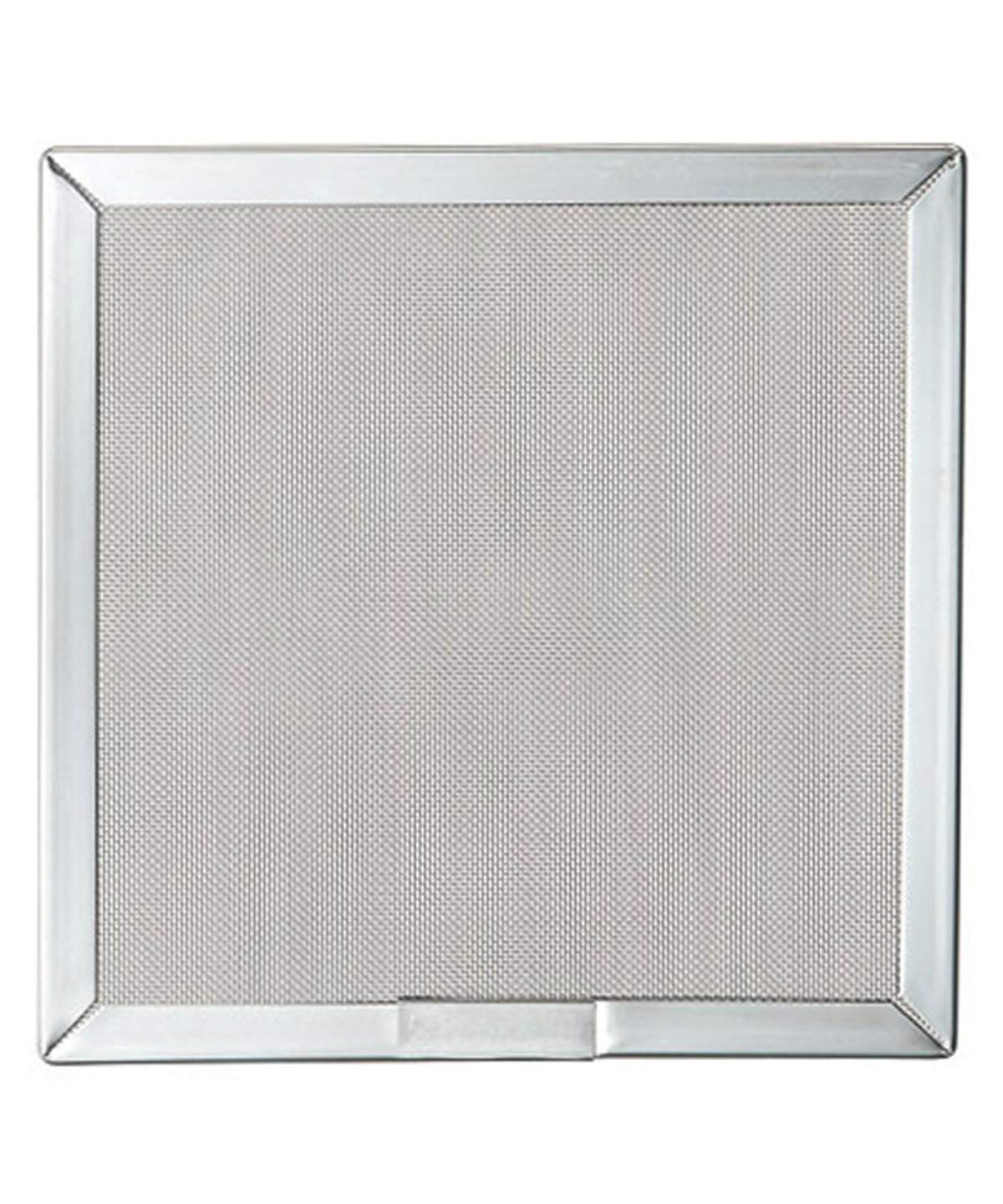 Uniflame Burner Pad M 610688 Japan | 120 Character Seo Friendly