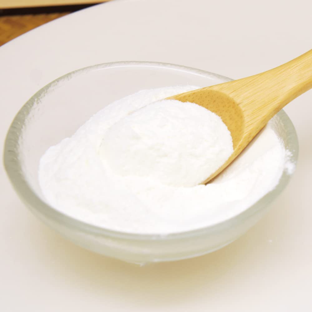 Unimat Riken Japan Adult Smart Milk Powder 300G