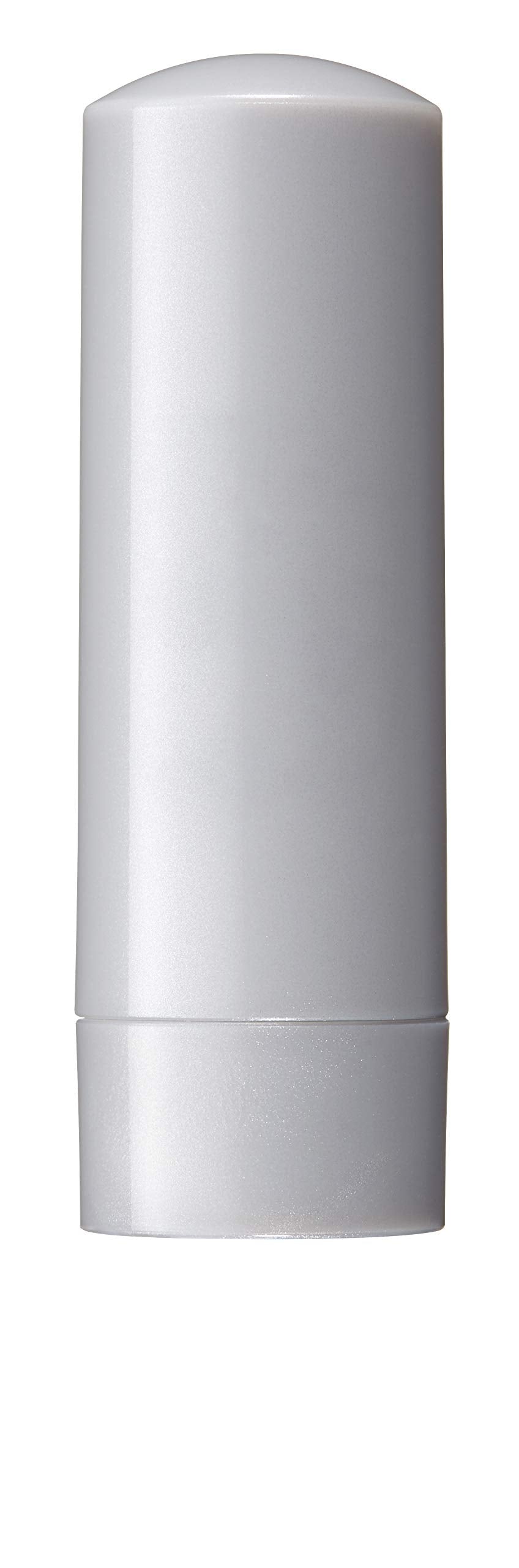 Uno All-In-One Lip Creator Lip Balm Covers Crunchy & Wrinkles 2.2g - Japanese Lip Balm