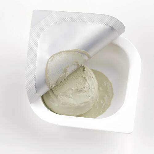 Vt Deer Capsule Mask Mud Cream Type 7.5g x 10 Sheets - Japanese Skincare Mask Products