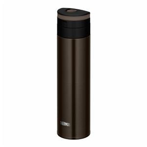 Thermos Vacuum Insulated Mobile Mug/Water Bottle 450Ml Japan - Hot & Cold Insulation