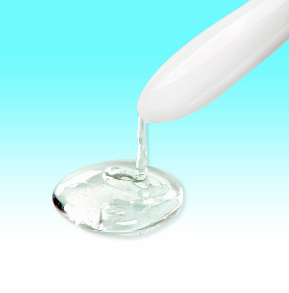 Hanamisui Japan Vaginal Irrigator Ink Clear 3X3 Boxes