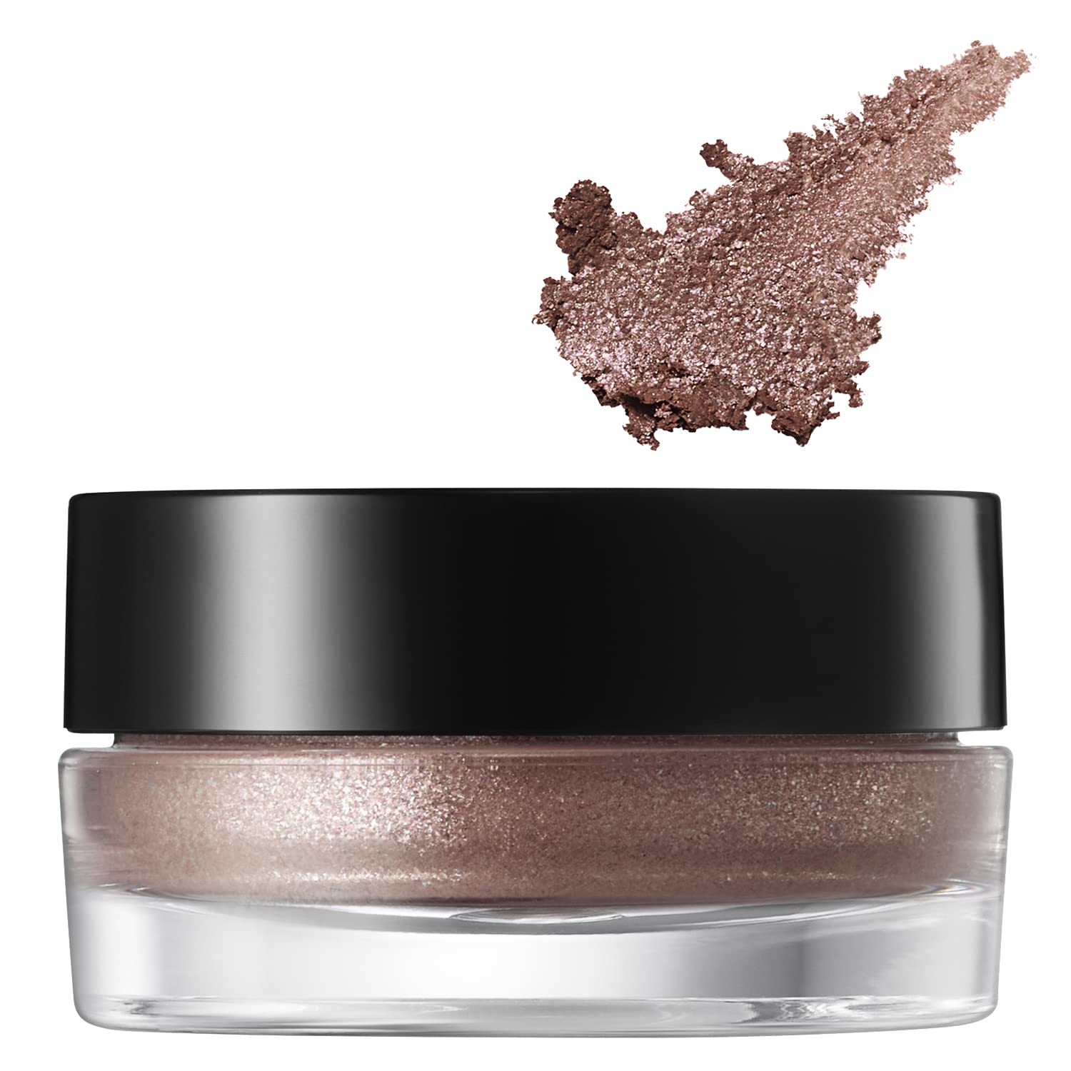 Visee Vert Brown Br-2 Glossy Eye Shadow 5G