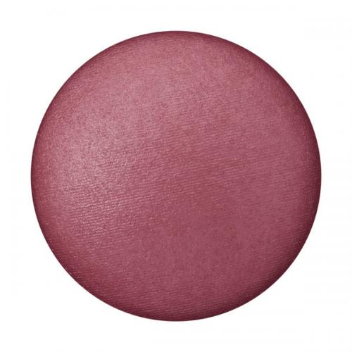 Kose Visee Foggy On Cheeks N RO620 5g - Makeup Products For Cheek - Japanese Cheek Blush